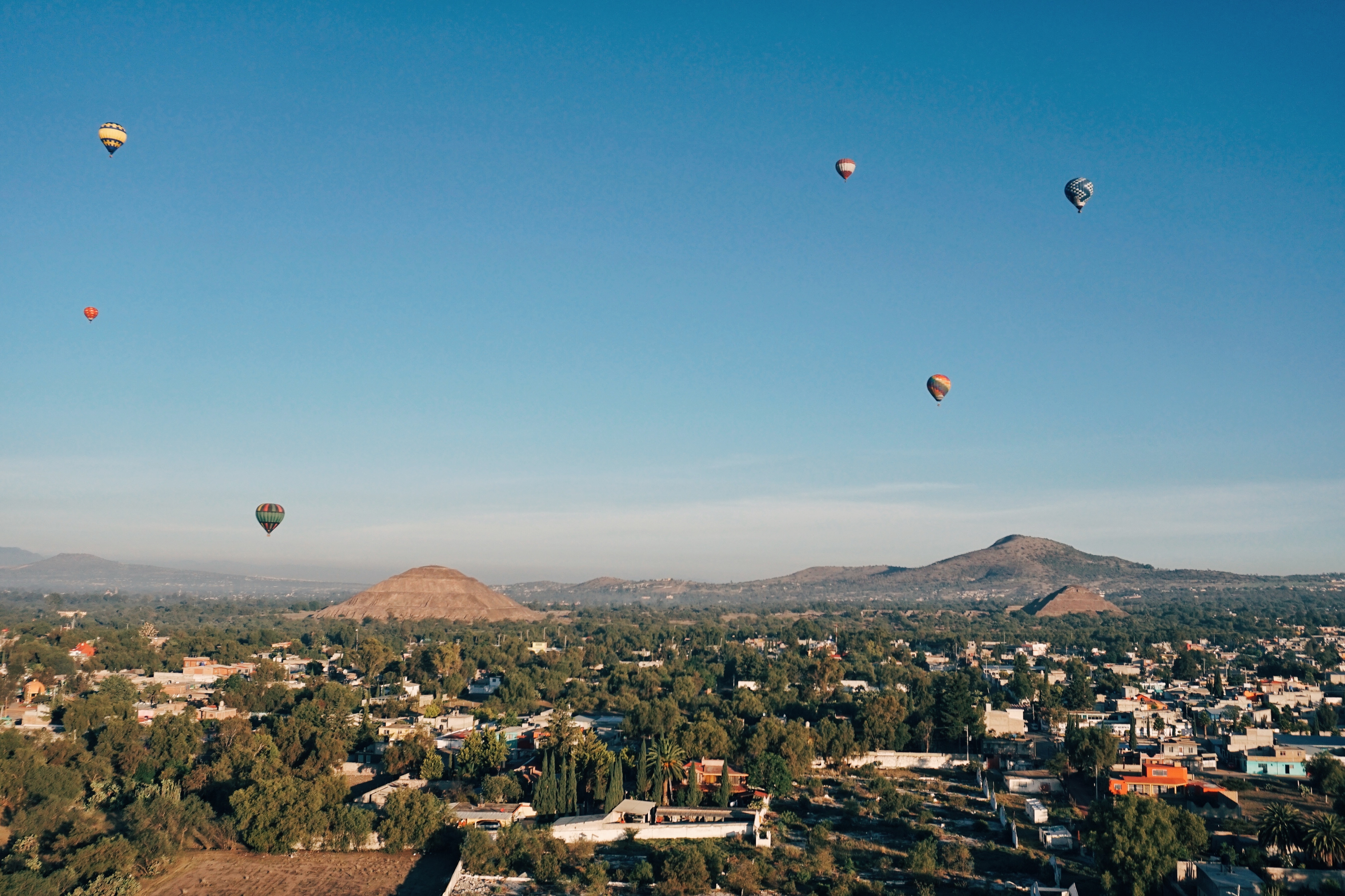 Processed with VSCO with e3 preset