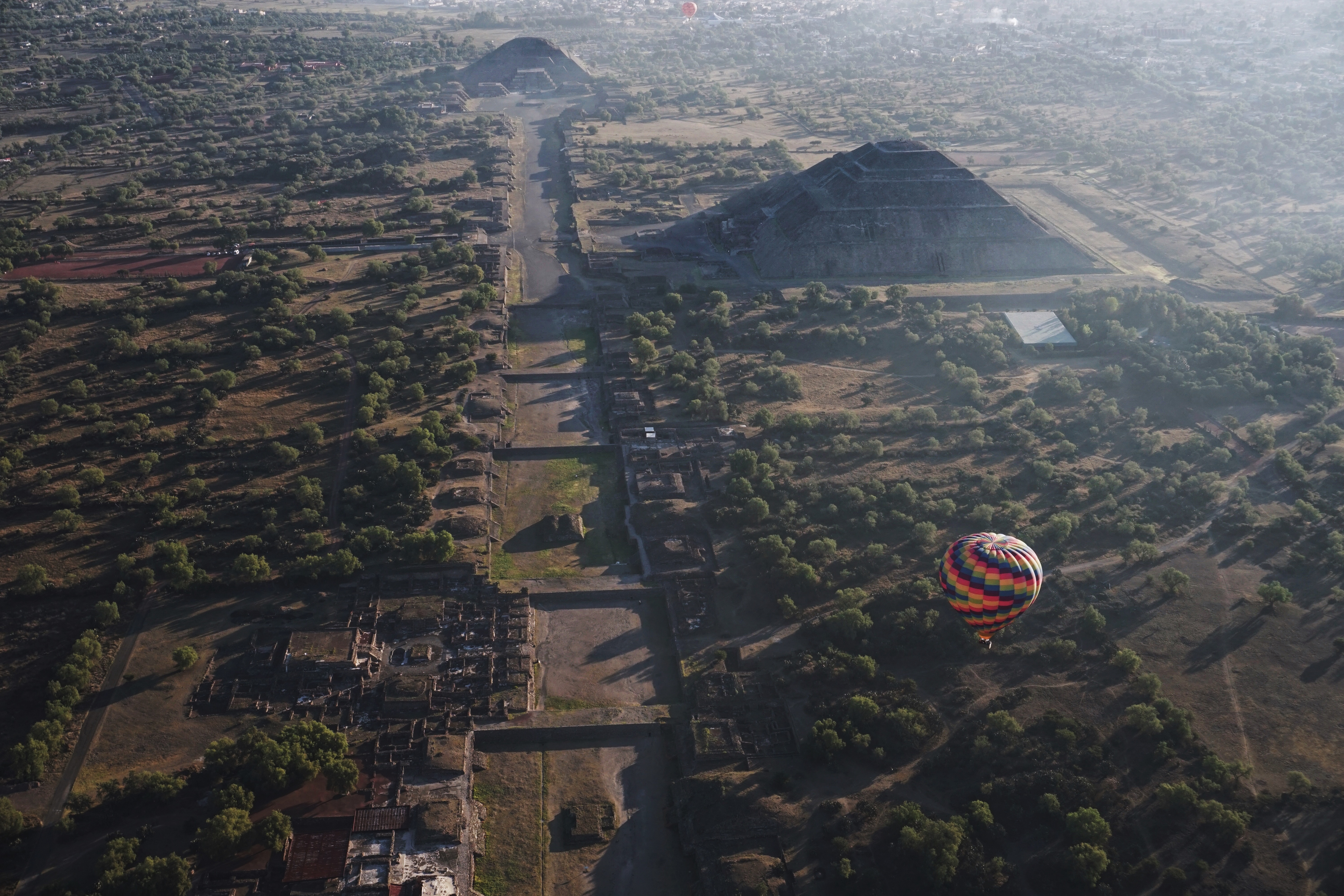 Processed with VSCO with 4 preset